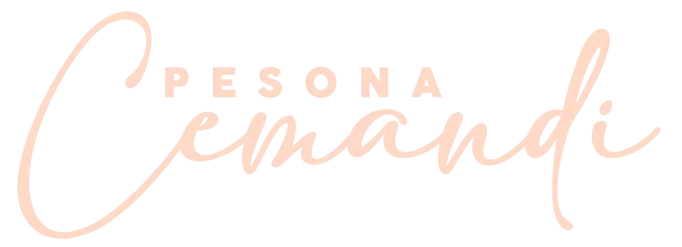 pesonacemandi.id